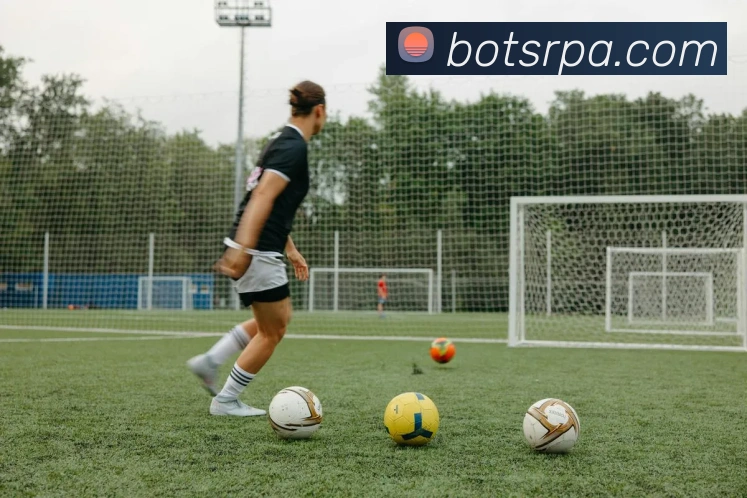 pa真人视讯APP 高清赛事图