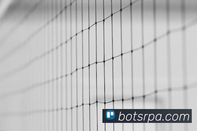 数据防护可视化